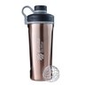 Coqueteleira Blender Bottle Radian Insulated Térmica 26Oz/770ml - Dourada - 1