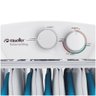 Secadora De Roupa Mueller Solaris 8kg 220V Branco - 10