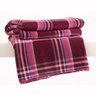 Manta Maison Microfibra Casal Sparta Bordo Corttex - 1