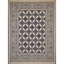 Ver imagem 1 de Tapete Rayza Natural Look Turmalina-b 2.00m X 3.00m