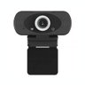 Webcam W88 H Usb Com Lente 3.6 Mm 2mp - Preta 1080p - Xiaomi - 1