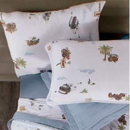 Jogo de Cama Solteiro Mundo Kids Fun Race Altenburg - 2 Jogo de Cama Solteiro Mundo Kids Fun Race Altenburg - 2