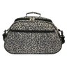 Bolsa de Viagem Ls Bv6444 Estampa de Oncinha - 2