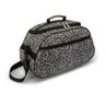 Bolsa de Viagem Ls Bv6444 Estampa de Oncinha - 1