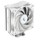 Ver imagem 1 de Cooler Deepcool Ak400 Wh (amd / Intel) - Branco - R-ak400-whnnmn-g-1