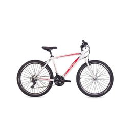 Bicicleta Mormaii Aro 26 B-Range 1.0 21V - 1