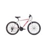 Bicicleta Mormaii Aro 26 B-Range 1.0 21V - 1
