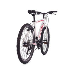 Bicicleta Mormaii Aro 26 B-Range 1.0 21V - 3