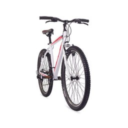 Bicicleta Mormaii Aro 26 B-Range 1.0 21V - 2
