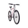 Bicicleta Mormaii Aro 26 B-Range 1.0 21V - 2
