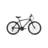 Bicicleta Mormaii Aro 26 B-Range 1.0 21V - 1