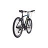 Bicicleta Mormaii Aro 26 B-Range 1.0 21V - 3