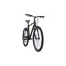 Bicicleta Mormaii Aro 26 B-Range 1.0 21V - 2