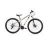 Bicicleta Mormaii Aro 29 Quadro 17 Alumínio Venice Pro Disk Brake Suspension 21V - 1