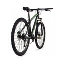 Ver imagem 3 de Bicicleta Mormaii Aro 29 Quadro 17 Venice 2.0 Disk Brake Suspension 24V