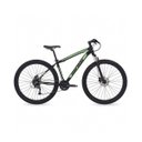 Ver imagem 1 de Bicicleta Mormaii Aro 29 Quadro 17 Venice 2.0 Disk Brake Suspension 24V
