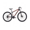 Ver imagem 1 de Bicicleta Mormaii Aro 29 Quadro 21 Venice 2.0 Disk Brake Suspension 24V