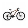 Bicicleta Mormaii Aro 29 Quadro 17 Venice 3.0 Disk Brake Suspension 27V - 1