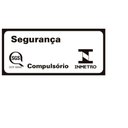 Ver imagem 3 de Forno Elétrico de Bancada Gourmet Grill 44 Litros Preto - Fischer 127v