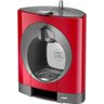 Cafeteira Nescafé Dolce Gusto Oblo Vermelha 220V - DOB6 - 1