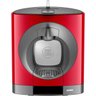 Cafeteira Nescafé Dolce Gusto Oblo Vermelha 220V - DOB6 - 3