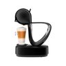 Cafeteira Expresso Dolce Gusto Infinissima Arno - de Cápsula Preta - 2