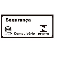 Forno Elétrico De Bancada Gourmet Grill 44 Litros Preto - Fischer 220v - 3