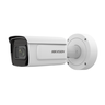 Câmera Ip 8-32mm Hikvision Ids-2cd7a46g0/p-izhs - 2