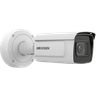 Câmera Ip 8-32mm Hikvision Ids-2cd7a46g0/p-izhs - 1