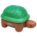 Ver imagem 1 de Baú Tartaruga