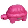 Baú Tartaruga Rosa - 1