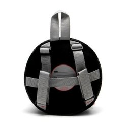 Lancheira Térmica Especial Star Wars 17Z ANH - Sestini - 4