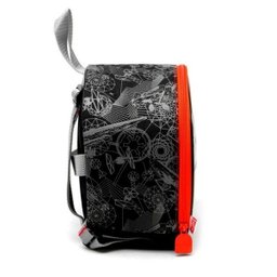 Lancheira Térmica Especial Star Wars 17Z ANH - Sestini - 3