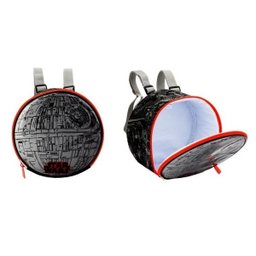 Lancheira Térmica Especial Star Wars 17Z ANH - Sestini - 2