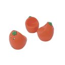 Ver imagem 1 de Banqueta em Formato de Laranja