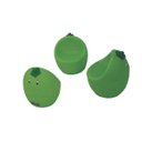 Ver imagem 1 de Banqueta Limão