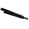 Prancha Gama Eleganza Plus Bivolt Preto - 1