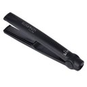 Ver imagem 1 de Prancha Infinity One Cerâmica Bivolt 220ord
