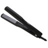 Chapinha Taiff Cerâmica Bivolt + Secador Taiff Fox Ion 220V - 3