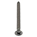 Ver imagem 4 de Parafuso Inox Auto Atarraxante Chata Phillips Stein 5,5x60 Caixa com 100 Peças