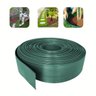Limitador Separador de Grama Divisor Jardim 50m com Borda - 1
