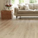 Ver imagem 5 de Piso Vinílico Colado Régua 122cmx2mmx18cm Rende 4,65m²