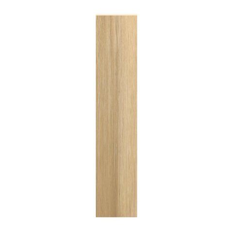 Piso Vinilico Colado Régua 2mm Caixa com 4,64m² Formaco