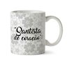 CANECA SANTOS FEMININA - 2