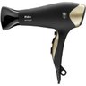 Secador de Cabelo Golden Star usos profissional Philco 110v - 1