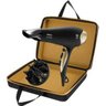 Secador de Cabelo Golden Star usos profissional Philco 110v - 4