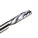 Ver imagem 3 de Fresa de Topo 1 Corte Downcut