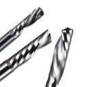Ver imagem 5 de Fresa de Topo 1 Corte Downcut
