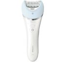 Ver imagem 1 de Depilador Bikini Philips 2 Velocidades Satinelle Advanced Bre605/00