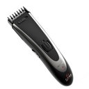 Ver imagem 1 de Máquina De Cortar Cabelo Gama Gc625 Clipper Com 1 Pente De Corte Bivolt